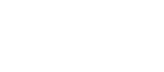 OKE官方平台